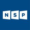 NSP.RU
