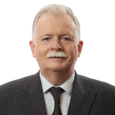 Михаил Замула Михаил Замула