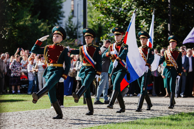 Фото: ИСГ «МАВИС»