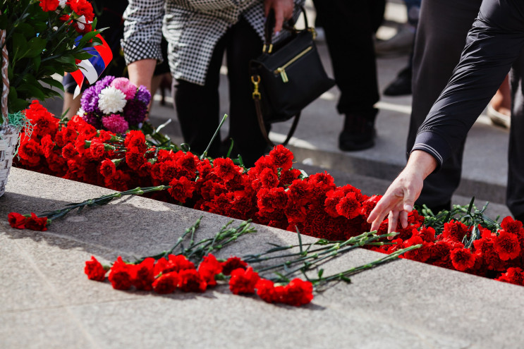 Фото: ИСГ «МАВИС»