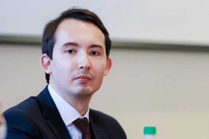 Константин Шемякин