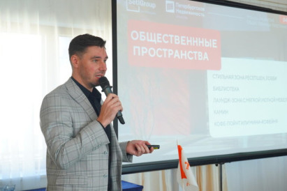Дмитрий Комендантов