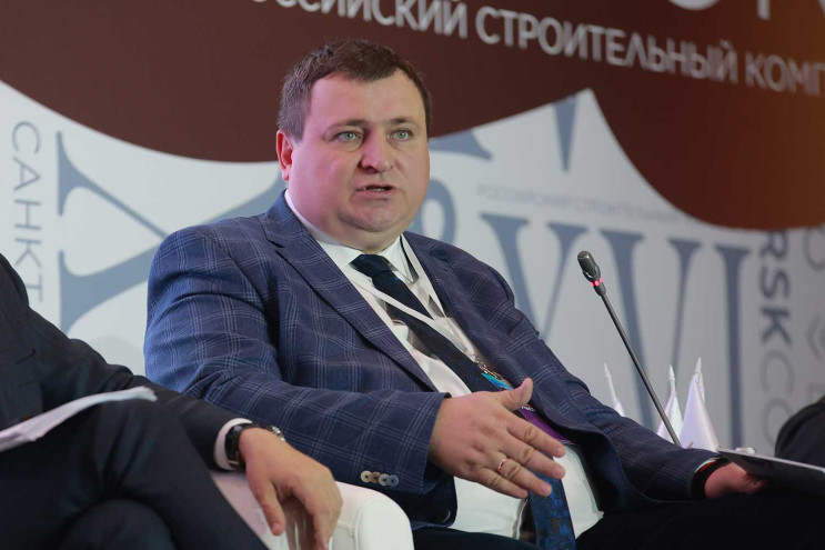 Роман Теленчинов
