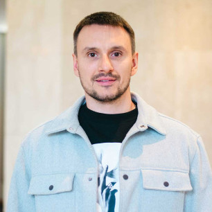Корнышев Роман Владимирович