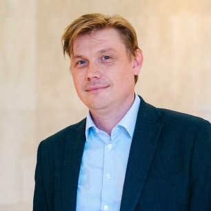 Кузеванов Дмитрий Владимирович