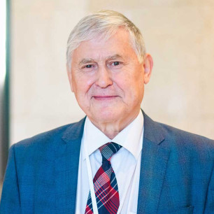 Панин Александр Николаевич