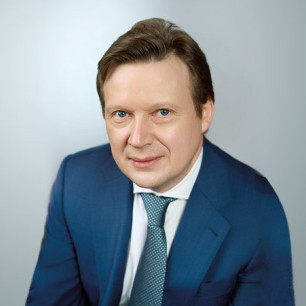 Глушков Антон Николаевич