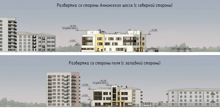 детский сад в Горелово детский сад в Горелово