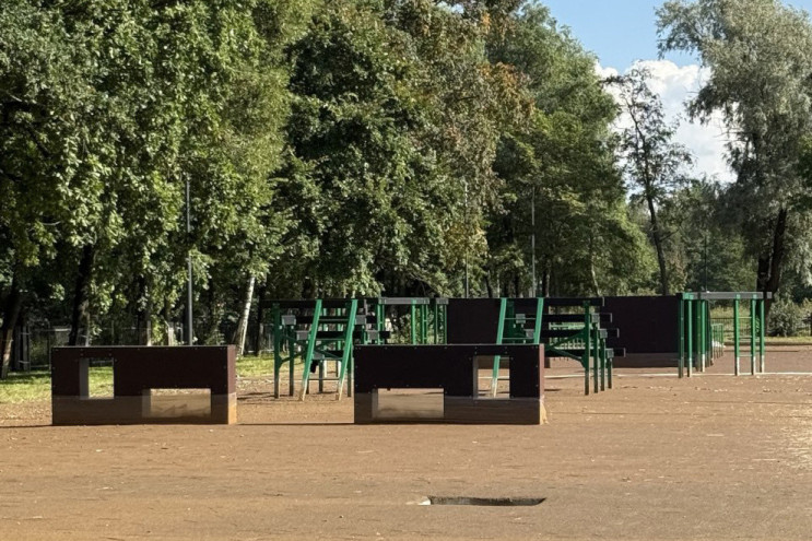 мфк петергофское шоссе