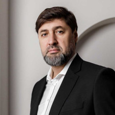 Кирилл Сиволобов Кирилл Сиволобов