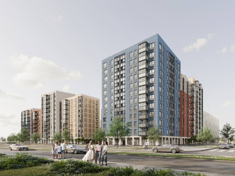 Янила Форест Янила Форест