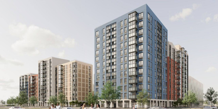 Янила Форест Янила Форест