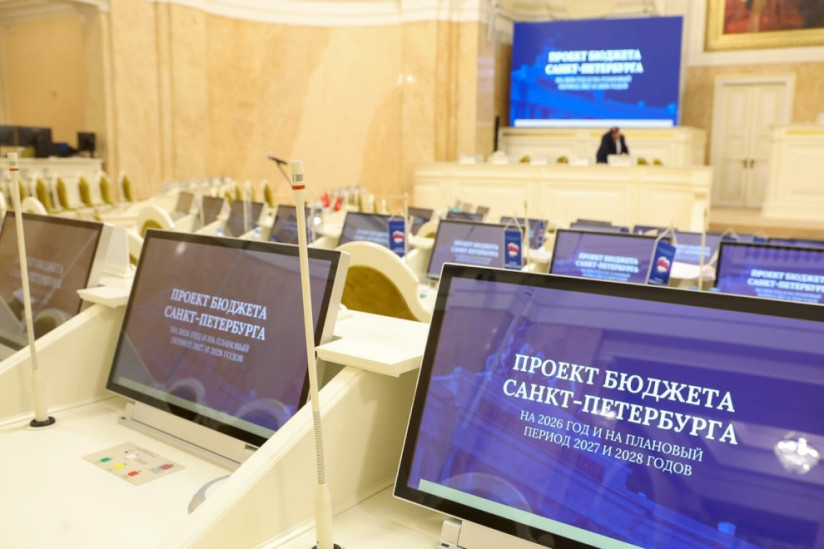 проект бюджета проект бюджета