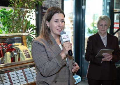 Ольга Маслова Ольга Маслова