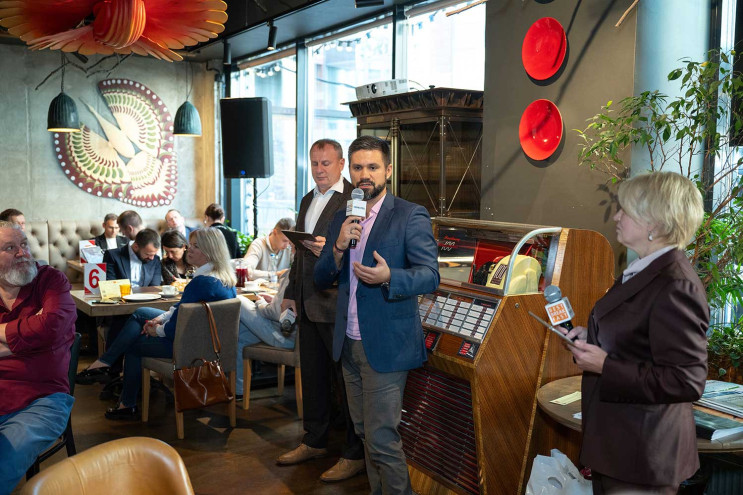 Станислав Ступников