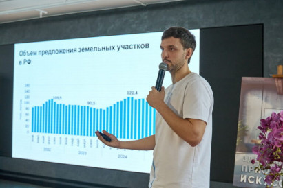 Евгений Белоглазов