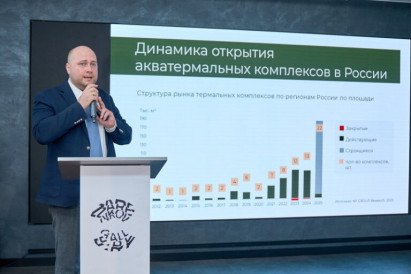 Илья Ященков