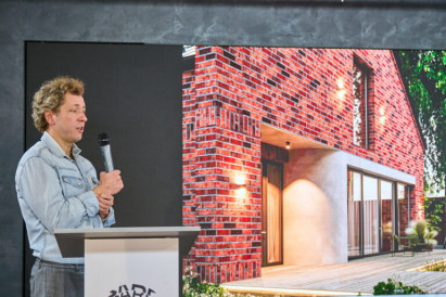 Станислав Зеленин