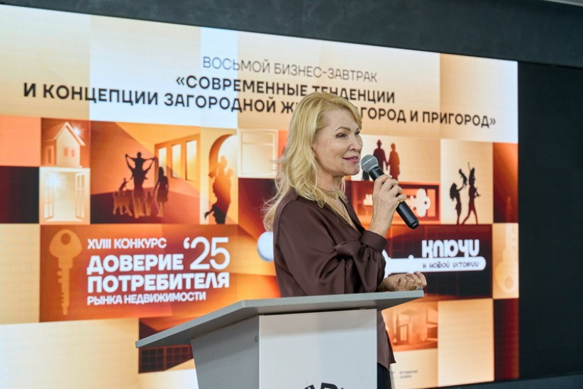 Валентина Нагиева