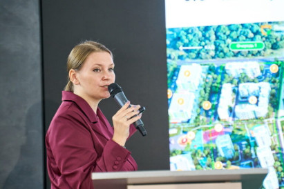 Юдита Григайте