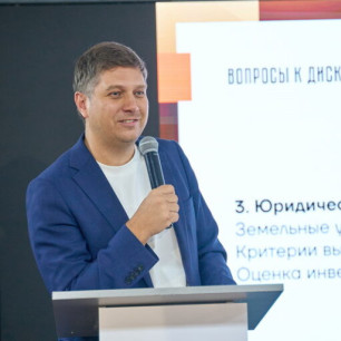 Виктор Лукин