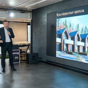 Евгений Лехто