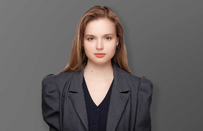 Алина Радова Алина Радова