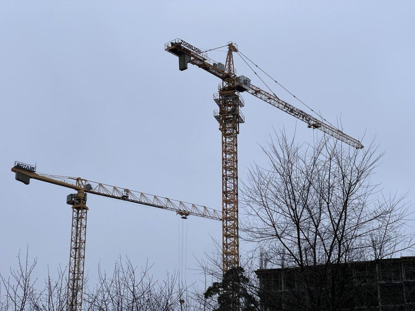 Фото: Анна Ермолаева