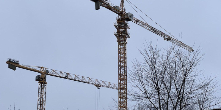 Фото: Анна Ермолаева