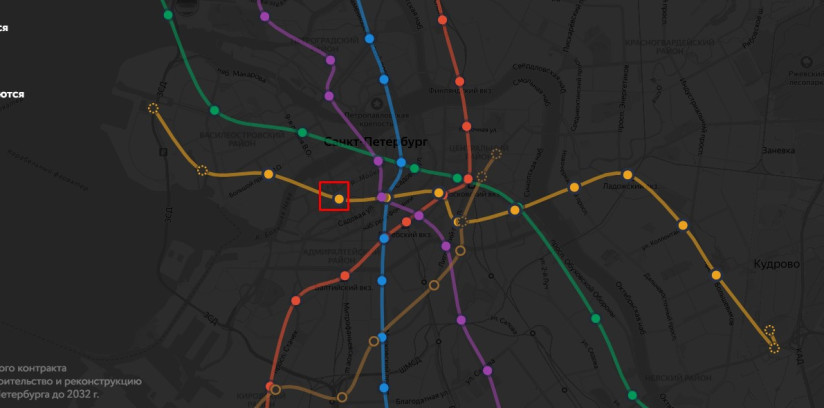 https://metrostr.ru/map/