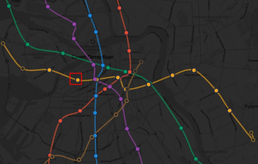 https://metrostr.ru/map/