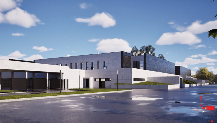 петербургский крематорий петербургский крематорий