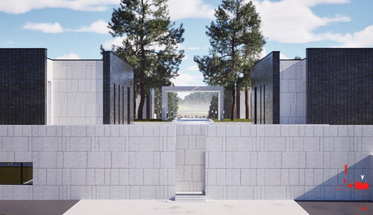 петербургский крематорий петербургский крематорий