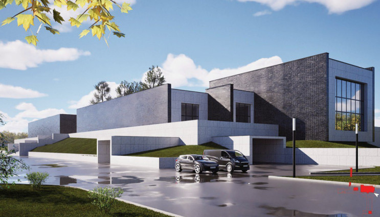 петербургский крематорий петербургский крематорий