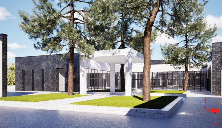 петербургский крематорий петербургский крематорий