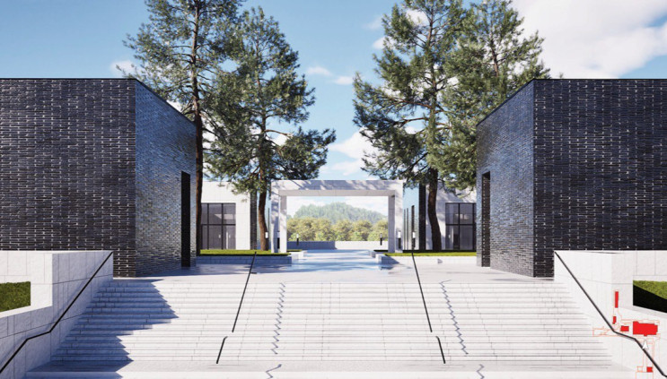 петербургский крематорий петербургский крематорий