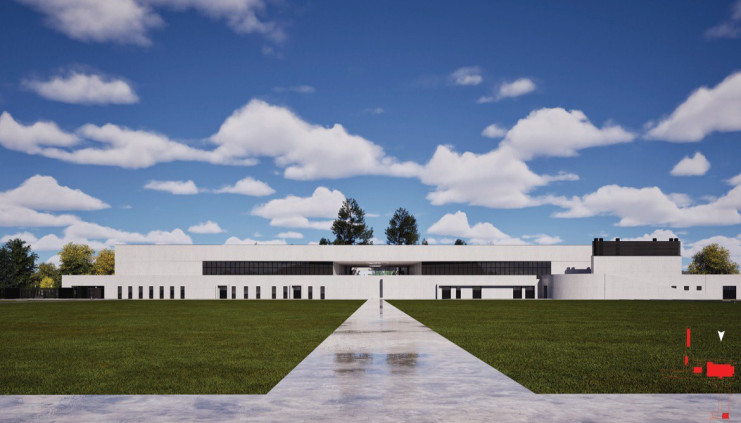 петербургский крематорий петербургский крематорий