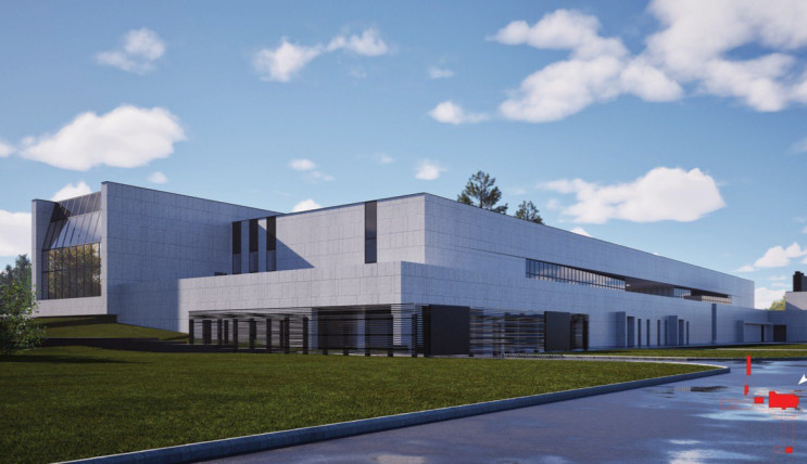 петербургский крематорий петербургский крематорий