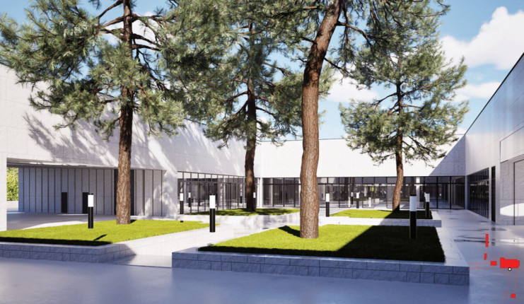 петербургский крематорий петербургский крематорий