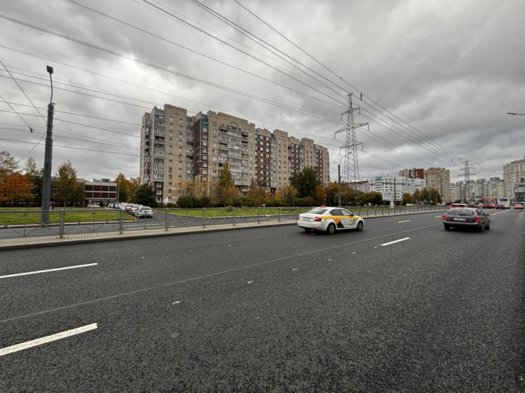 ремонт дорог