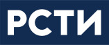 Холдинг «РСТИ»