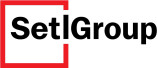 Setl Group