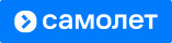Группа «Самолет»