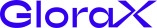 Glorax