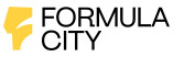 ГК Formula City