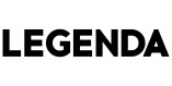 LEGENDA