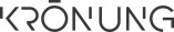 KRONUNG GROUP