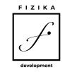 Fizika Development