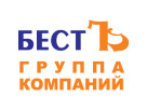 ГК «БестЪ»