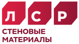 «ЛСР. Стеновые» (входит в «Группу ЛСР»)
